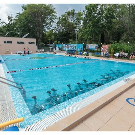 Great Apartment Near The Sea,Central Place! Burgas City Eksteriør billede